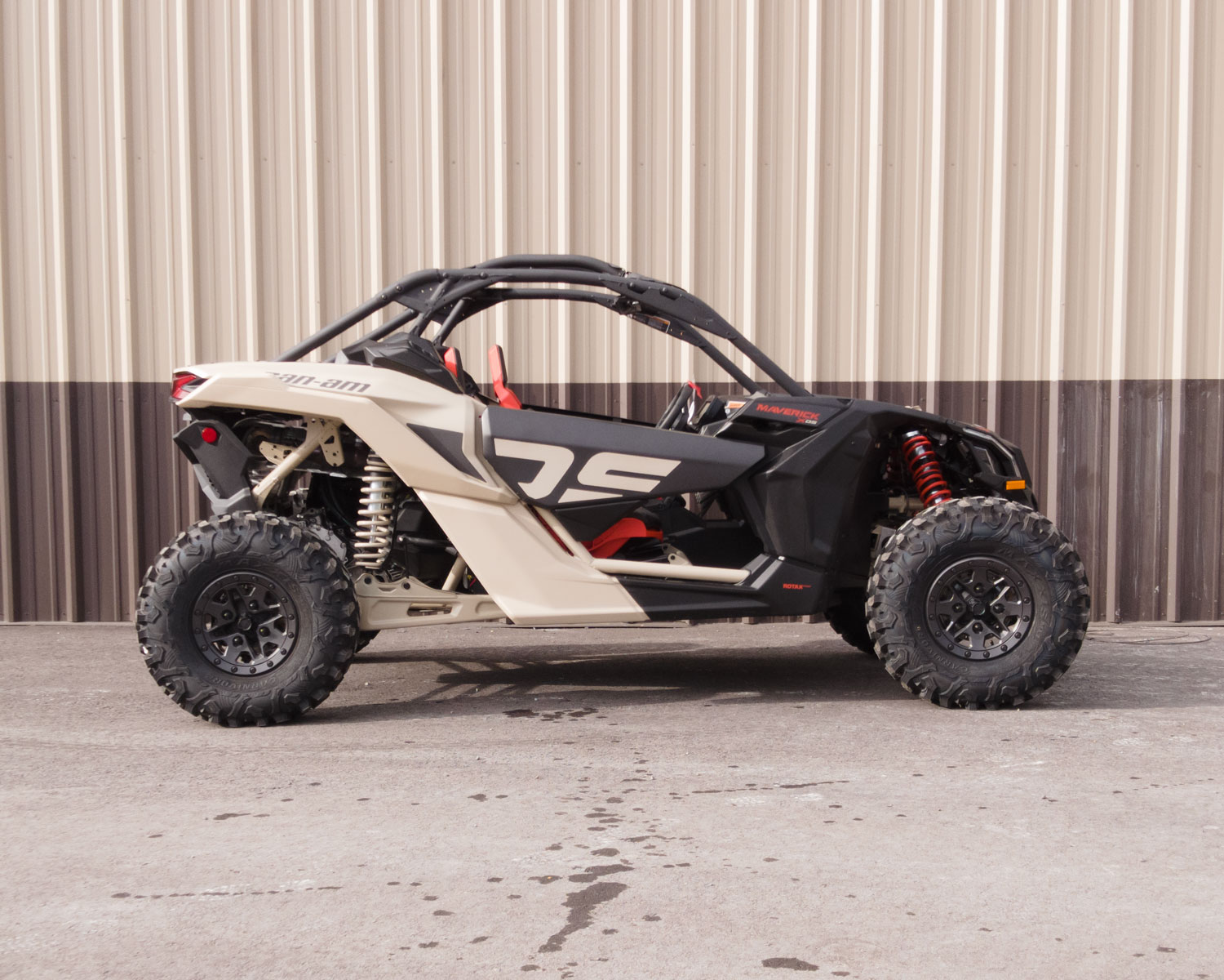 New Side by Sides For Sale Kalispell, MT UTV Dealer