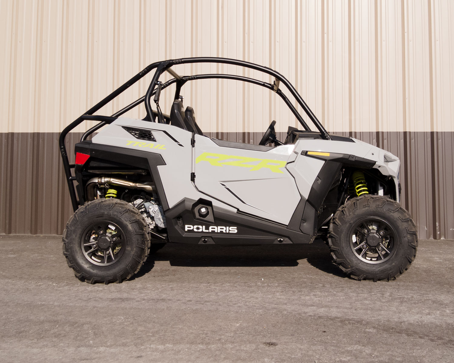 New Side by Sides For Sale Kalispell, MT UTV Dealer