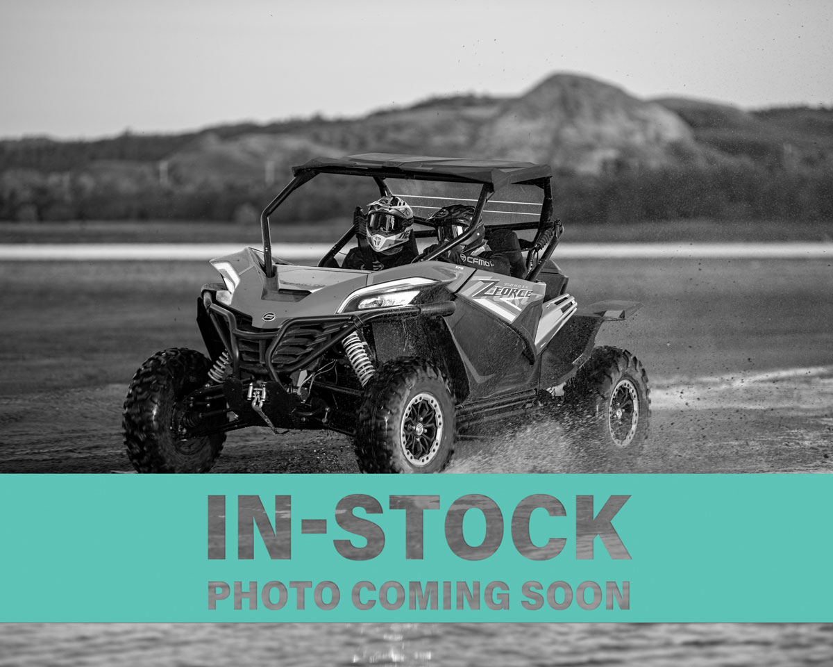 New Side by Sides For Sale Kalispell, MT UTV Dealer