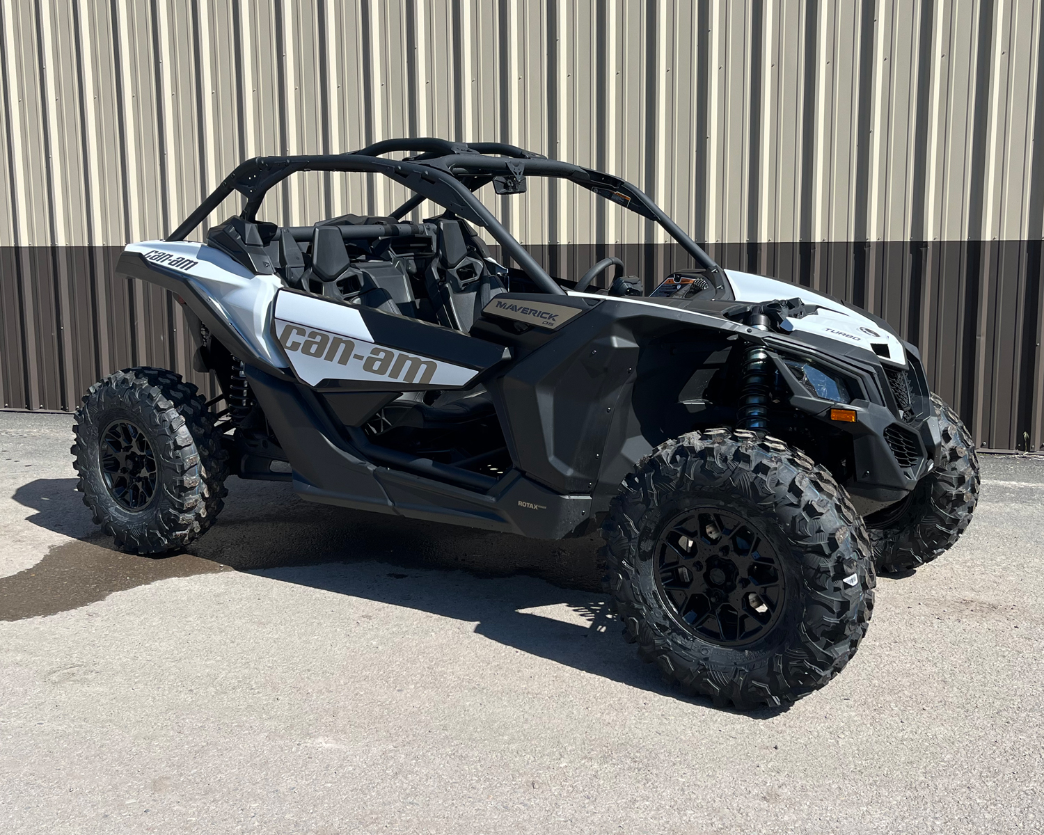 New Side by Sides For Sale Kalispell, MT UTV Dealer