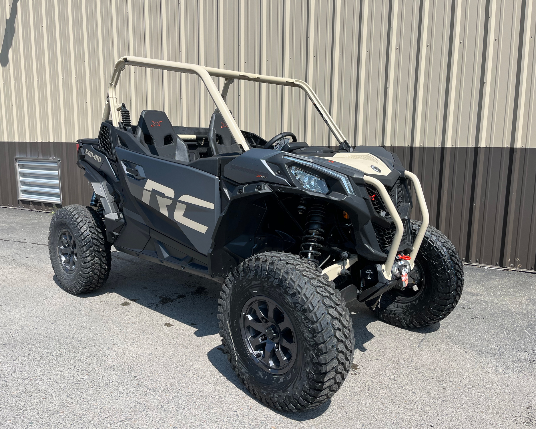 New Side by Sides For Sale Kalispell, MT UTV Dealer