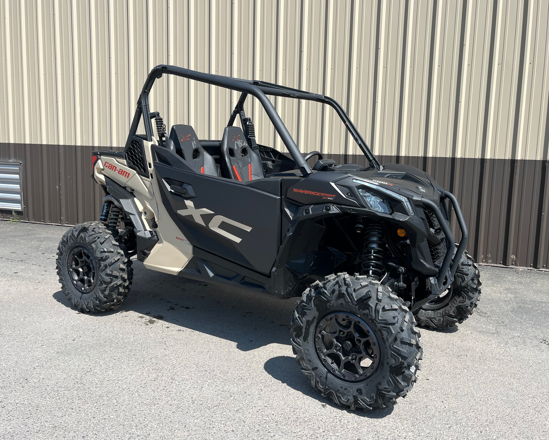New Marine & Powersports Equipment For Sale Kalispell, MT