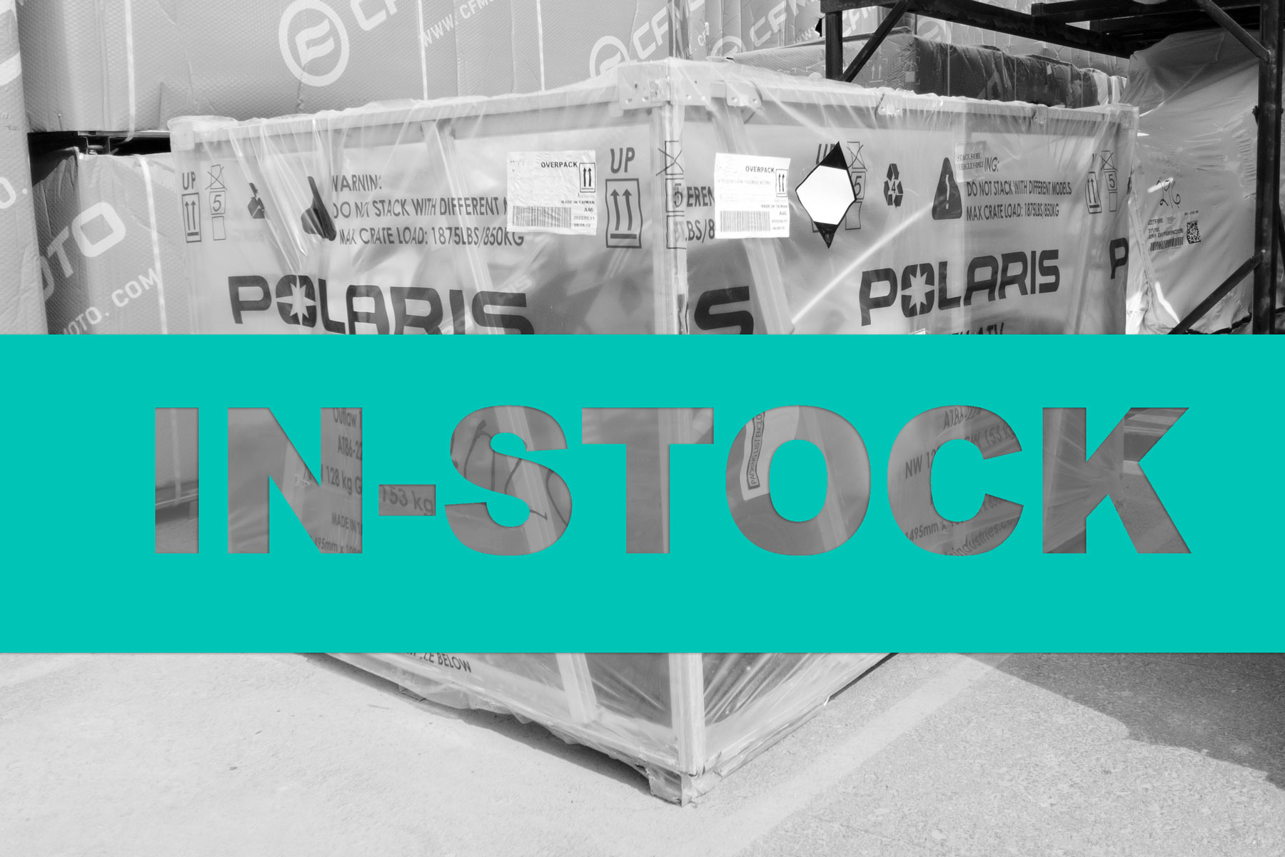 New Side by Sides For Sale Kalispell, MT UTV Dealer