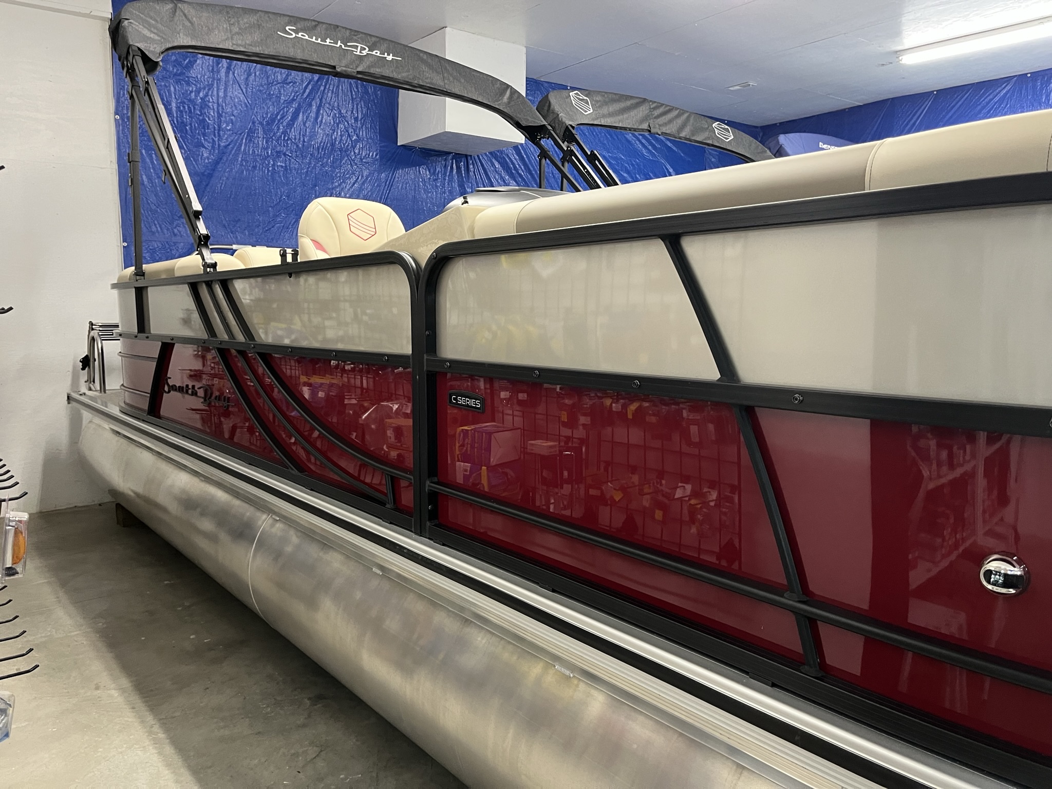 InStock New and Used Models For Sale in Kuttawa, KY Q&M Watersports