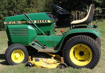 John Deere 214 >> John Deere 214 For Sale In Red Hook Ny Keil Equipment John Deere 214 >> John Deere 214 For Sale In Red Hook Ny Keil Equipment