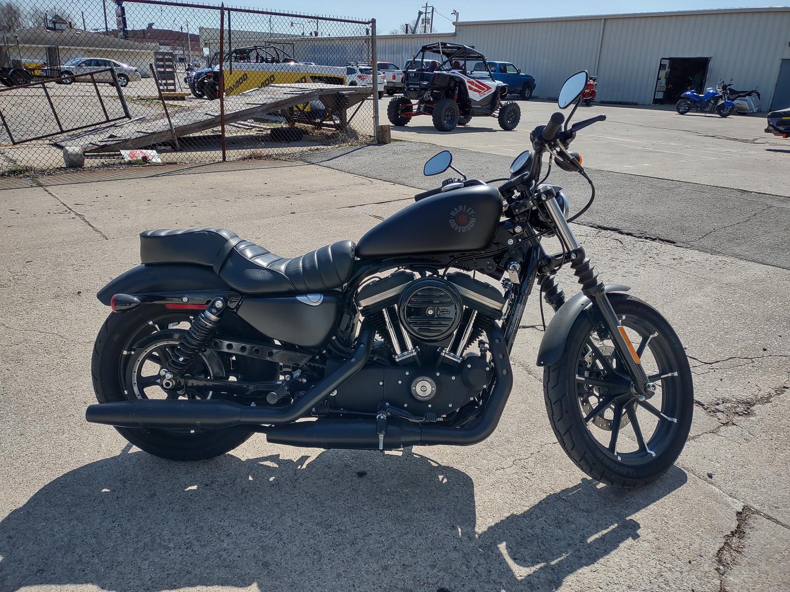 Used Powersports Vehicles For Sale Springfield, IL PreOwned