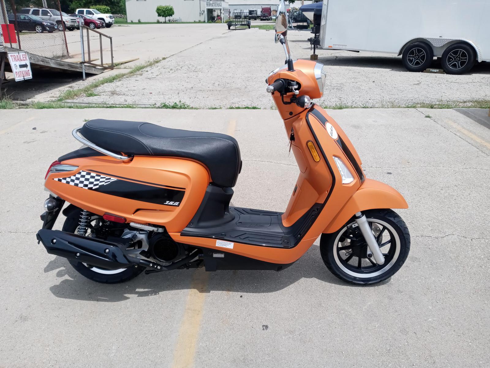 New Powersports Vehicles For Sale Springfield, IL Motorsports