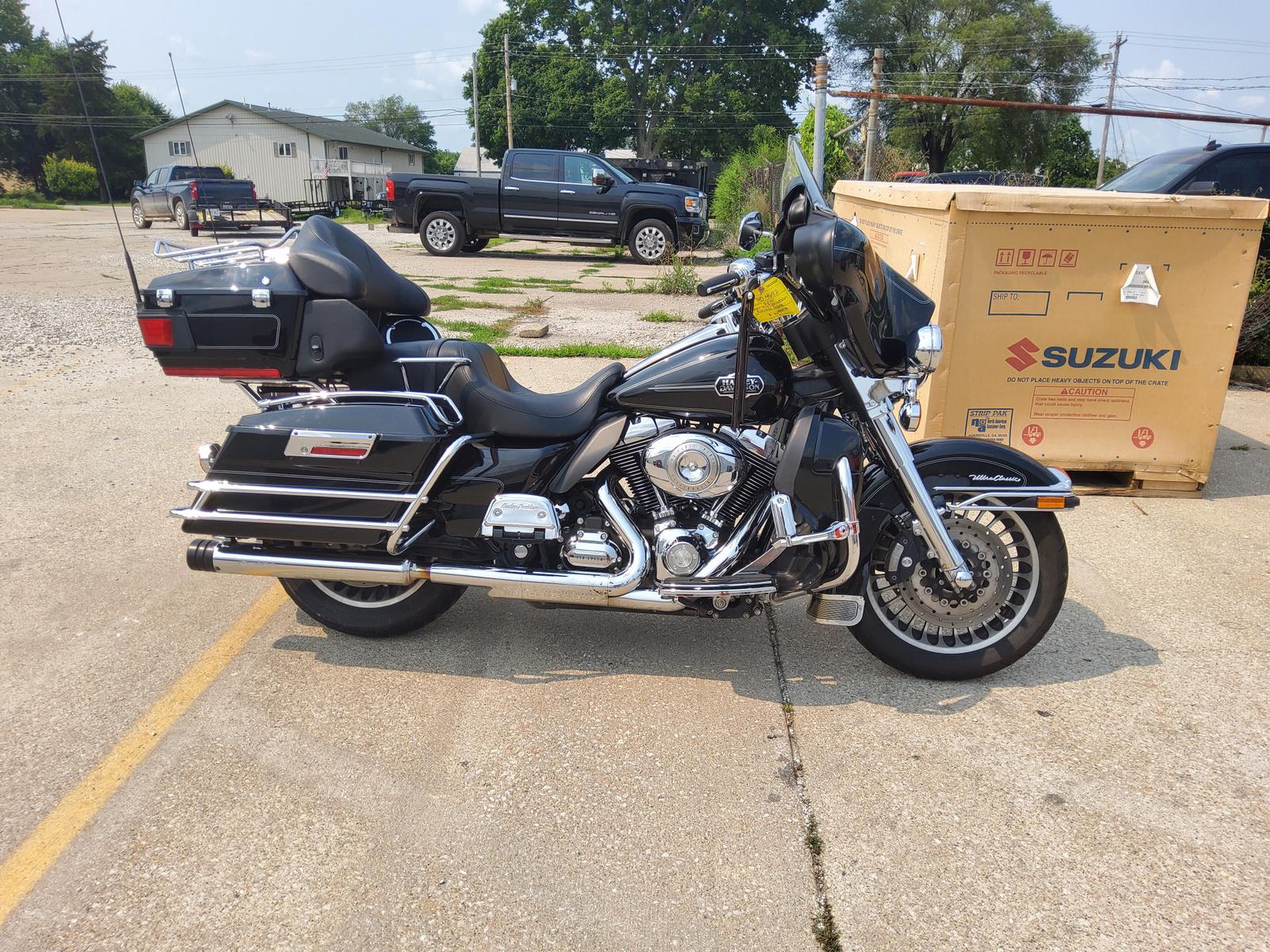 Used Powersports Vehicles For Sale Springfield, IL PreOwned