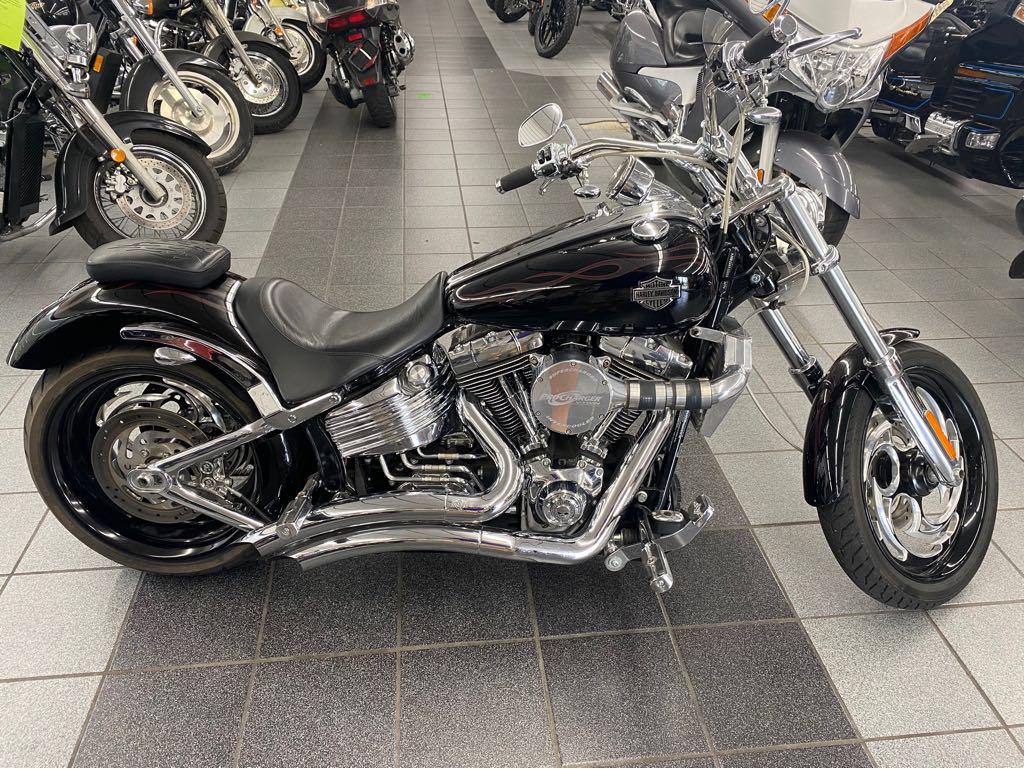 Used Powersports Vehicles For Sale Springfield, IL PreOwned