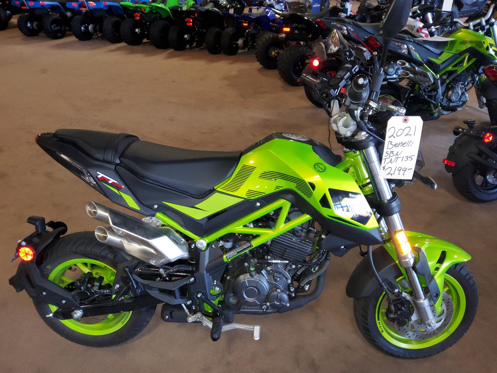 Used Powersports Vehicles For Sale Springfield, IL PreOwned