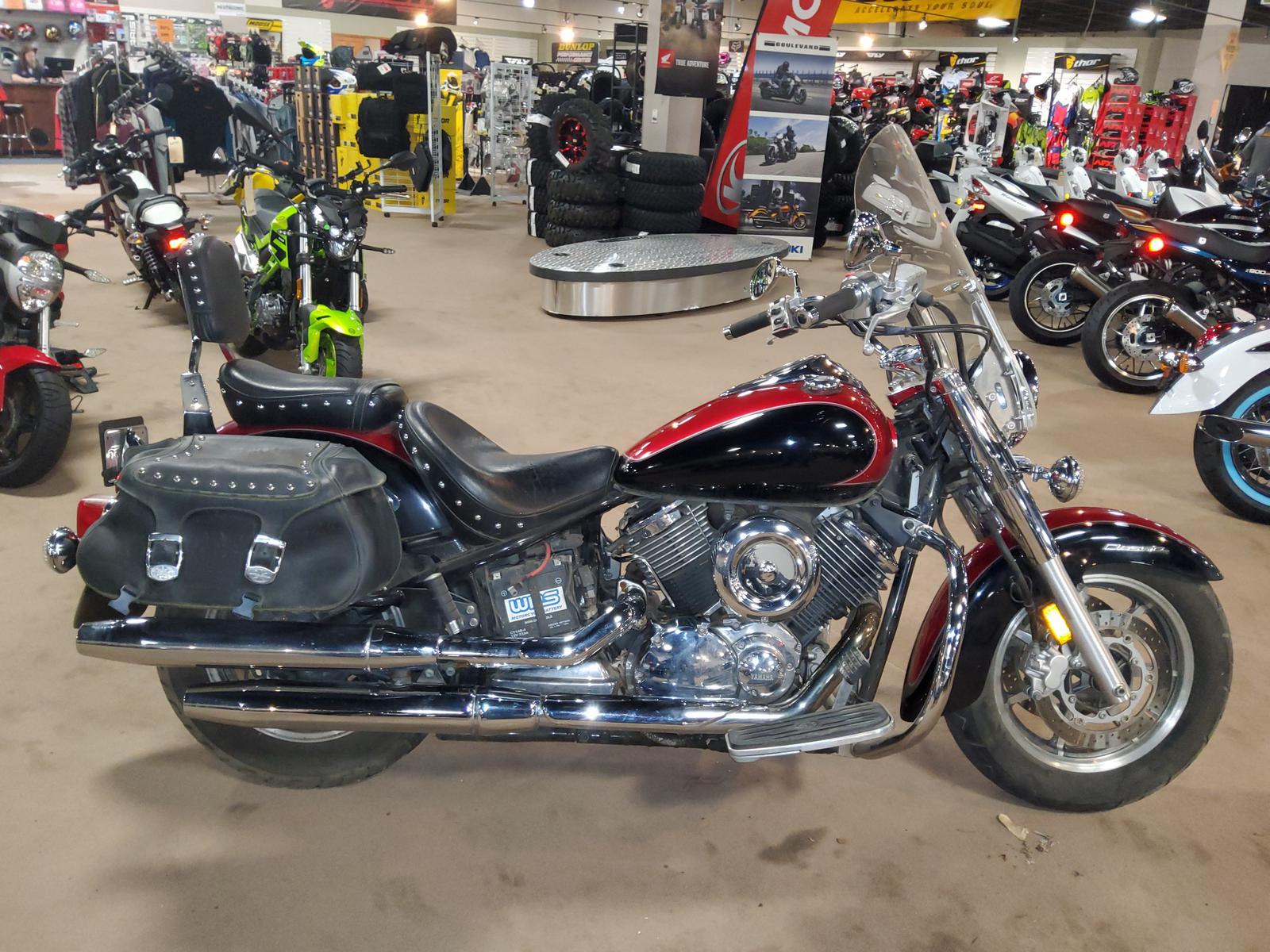 Used Powersports Vehicles For Sale Springfield, IL PreOwned