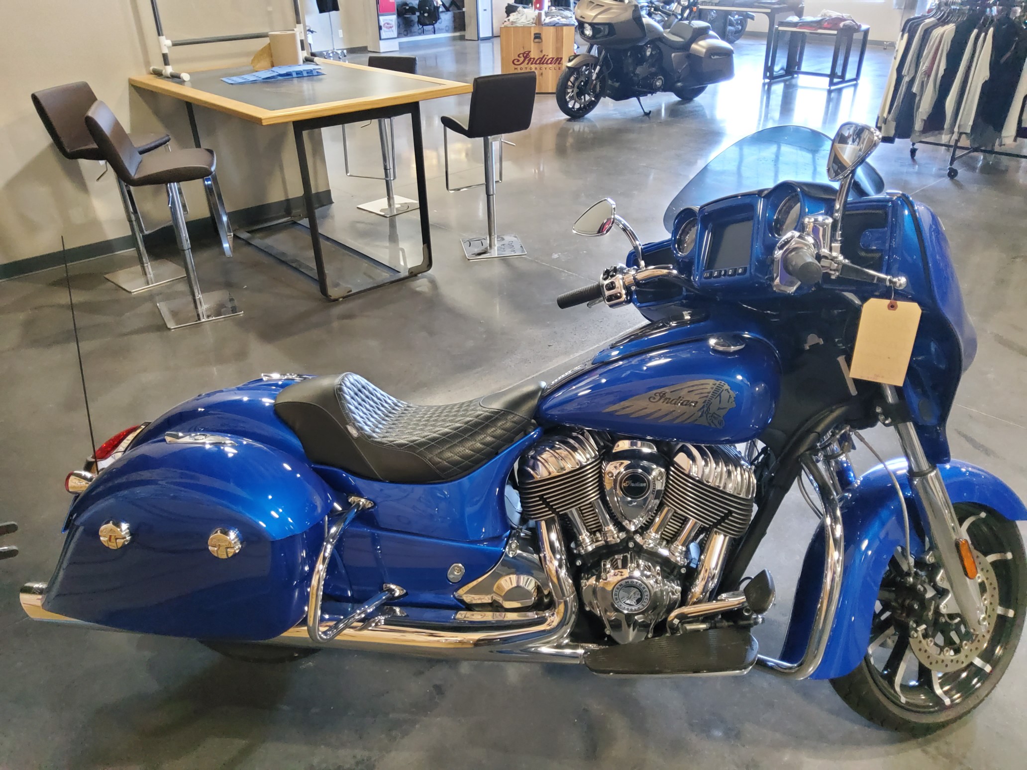 Used Powersports Vehicles For Sale Springfield, IL PreOwned