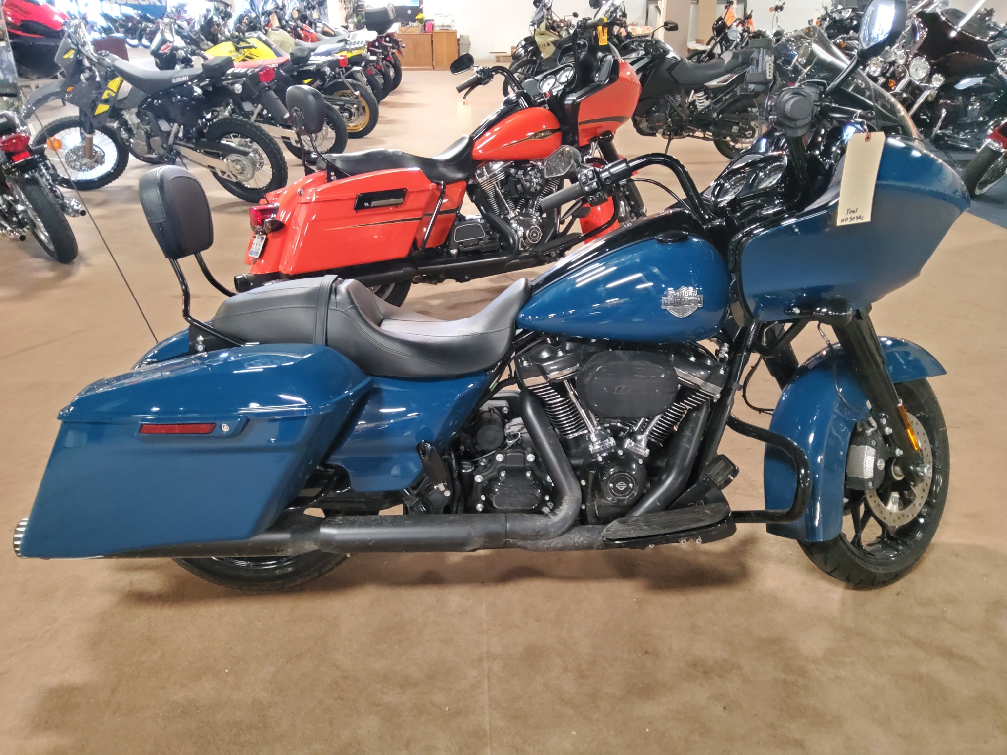 Used Powersports Vehicles For Sale Springfield, IL PreOwned