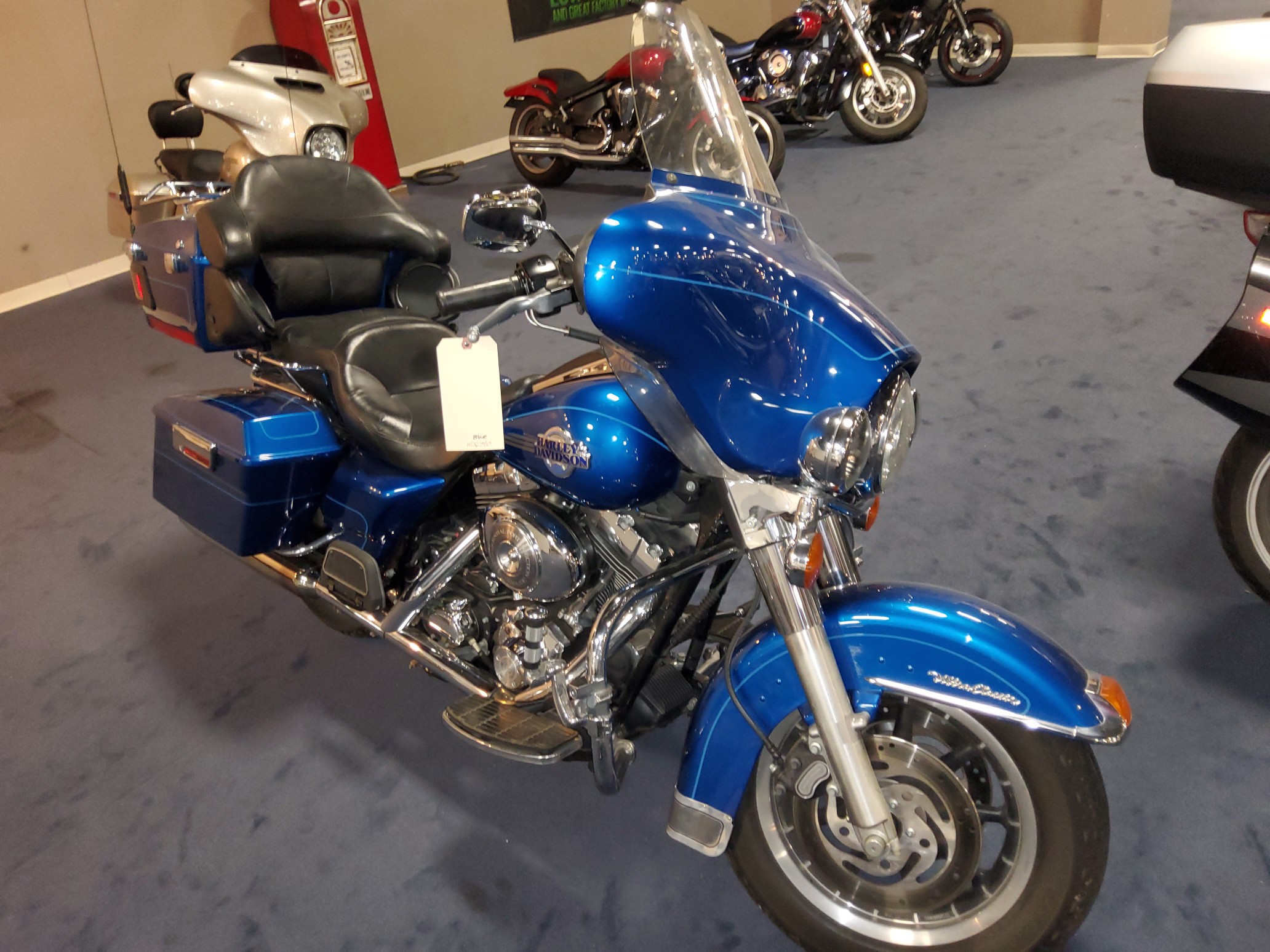 Used Powersports Vehicles For Sale Springfield, IL PreOwned