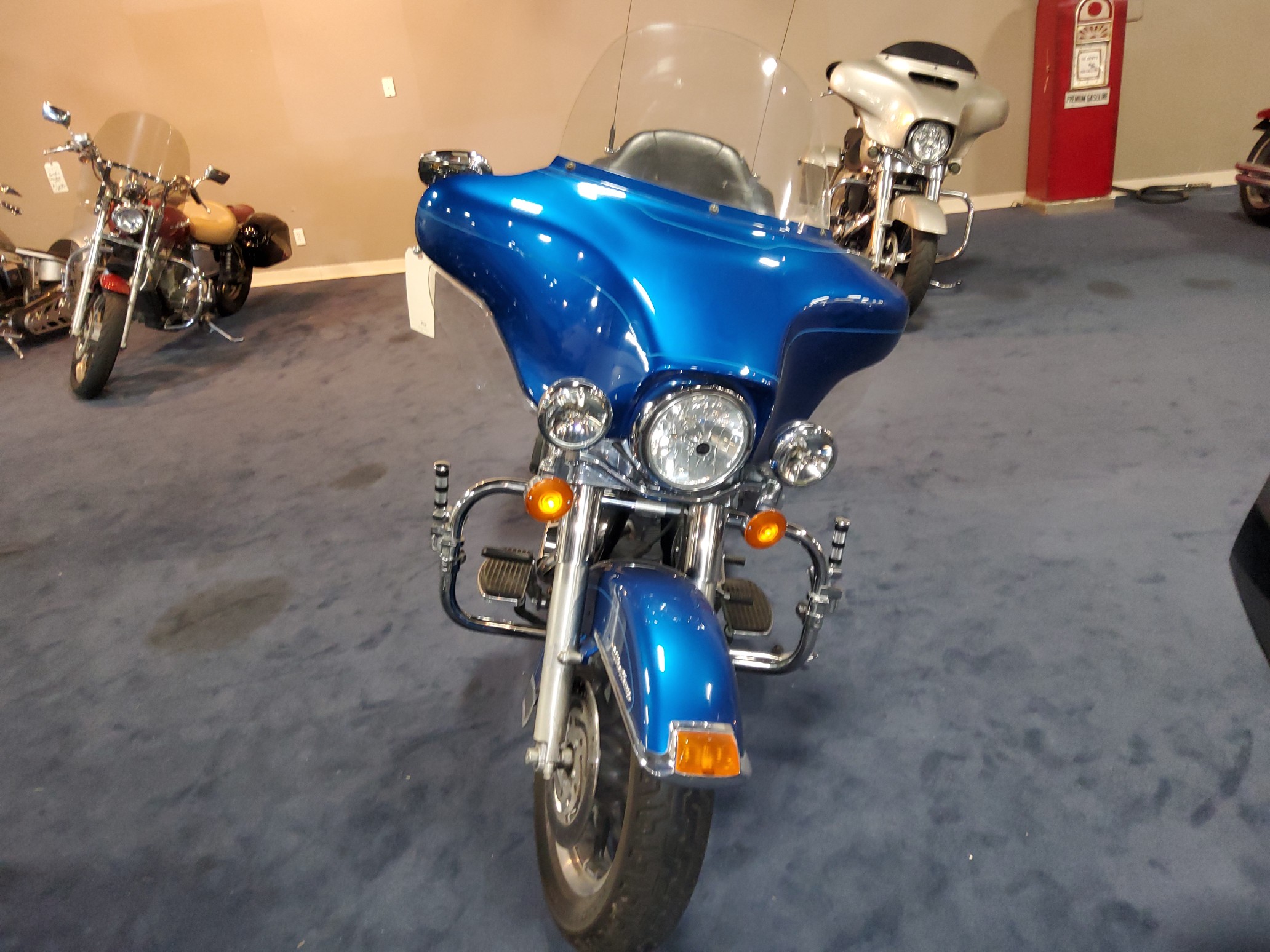 Used Powersports Vehicles For Sale Springfield, IL PreOwned