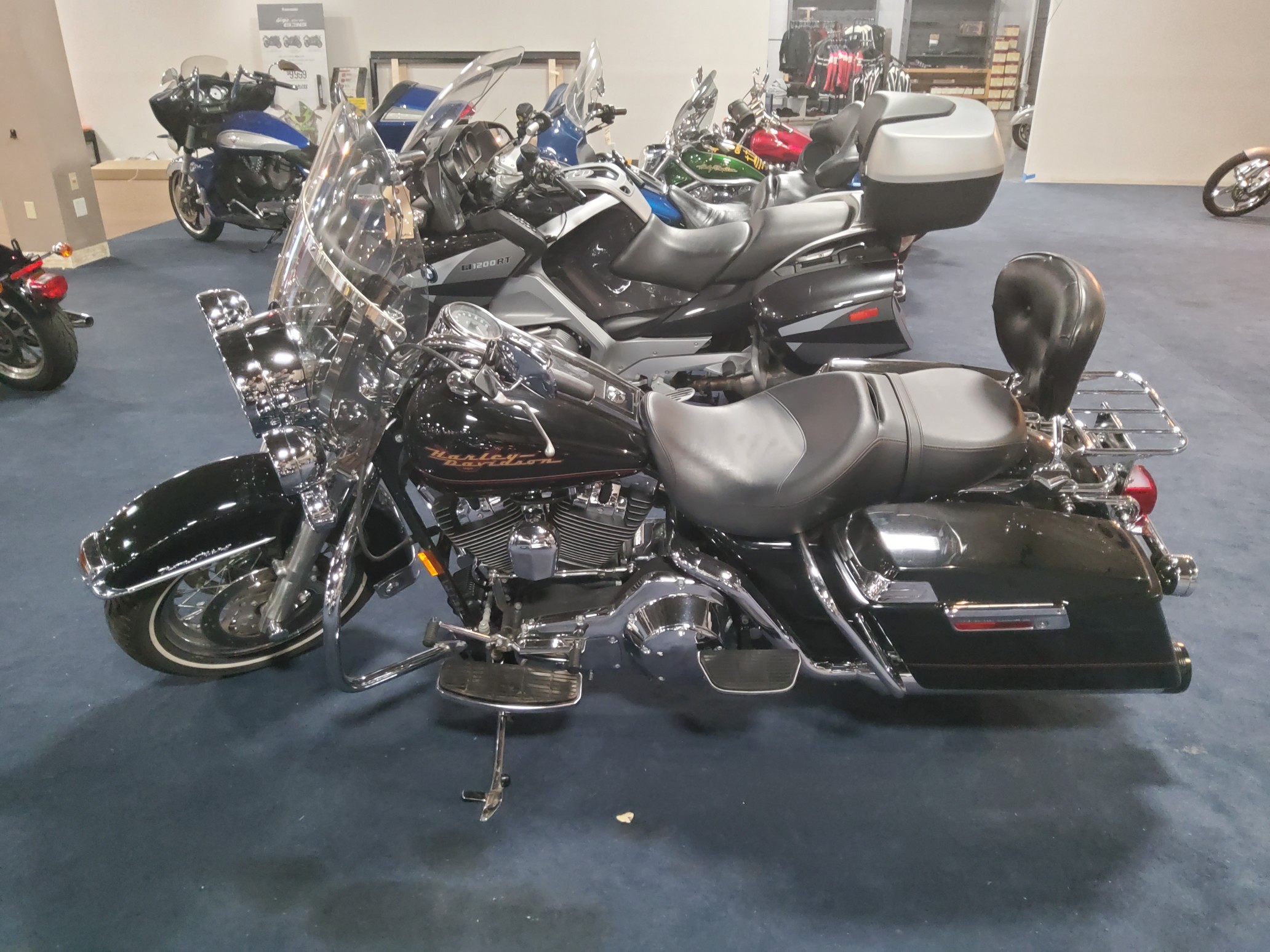 Used Powersports Vehicles For Sale Springfield, IL PreOwned