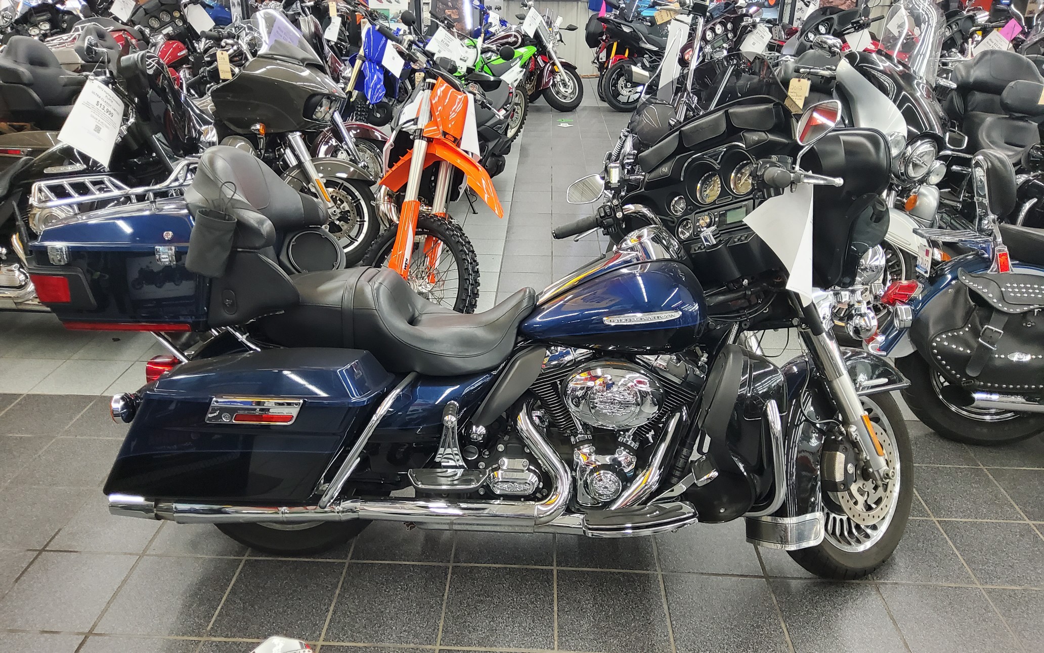 Used Powersports Vehicles For Sale Springfield, IL PreOwned