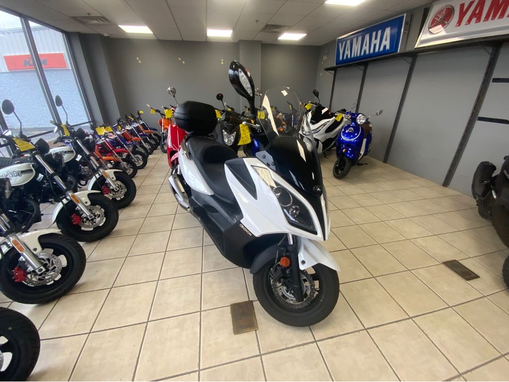 Used Powersports Vehicles For Sale Springfield, IL PreOwned