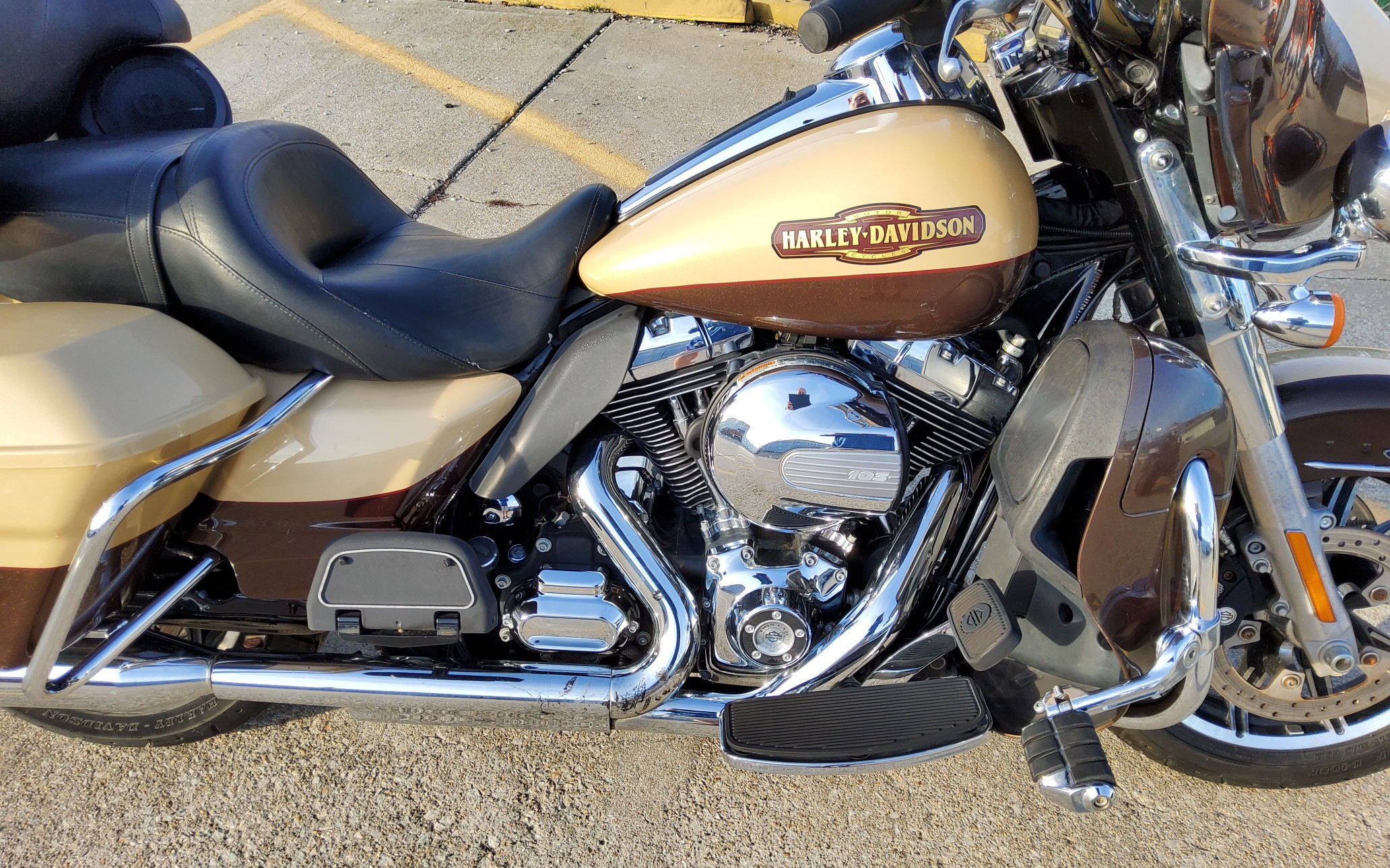 Used Powersports Vehicles For Sale Springfield, IL PreOwned