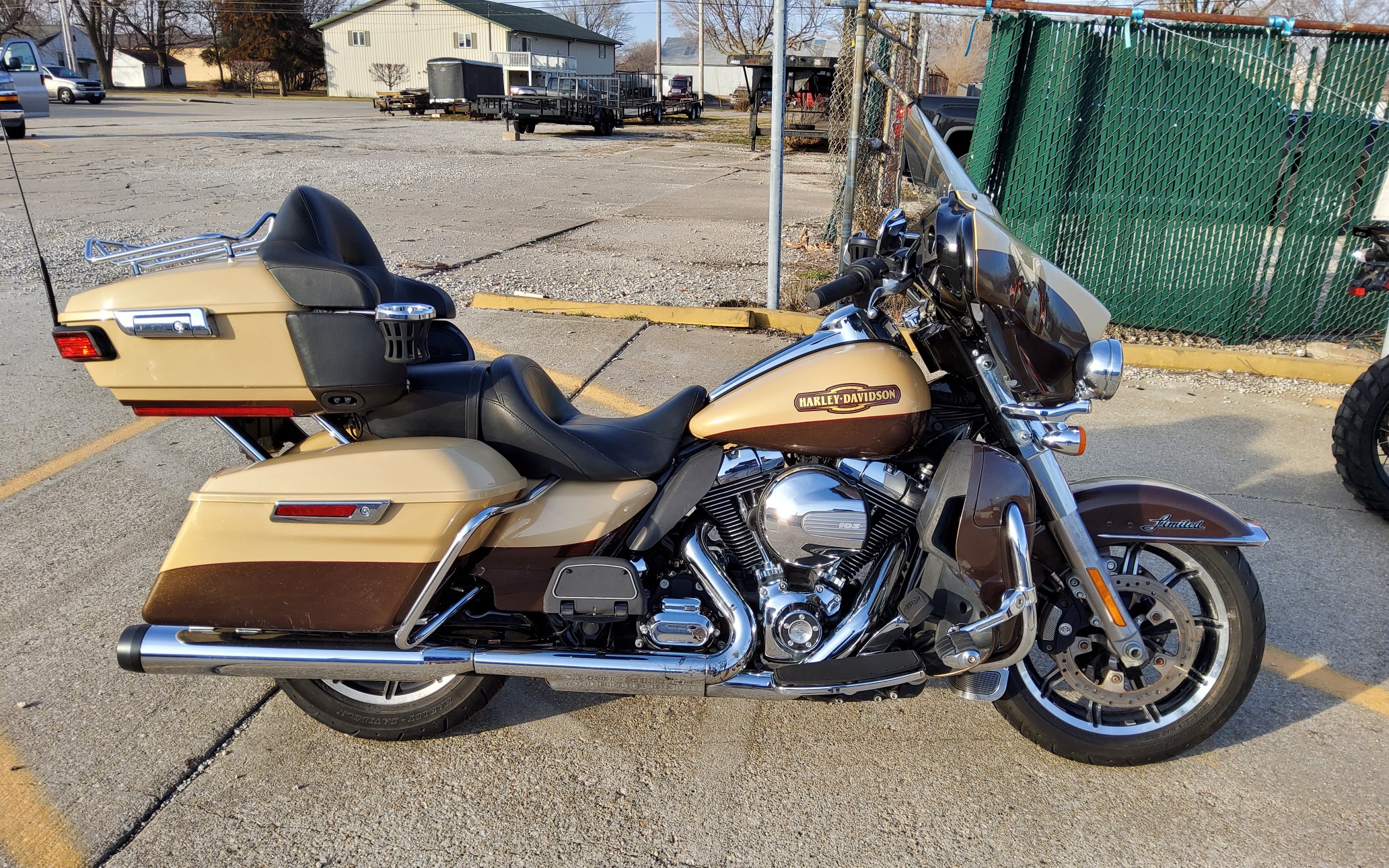 Used Powersports Vehicles For Sale Springfield, IL PreOwned