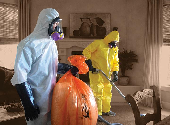 ServistMasterBaker_TraumaCleanup