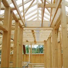 Rebuilding & Reconstruction Services
