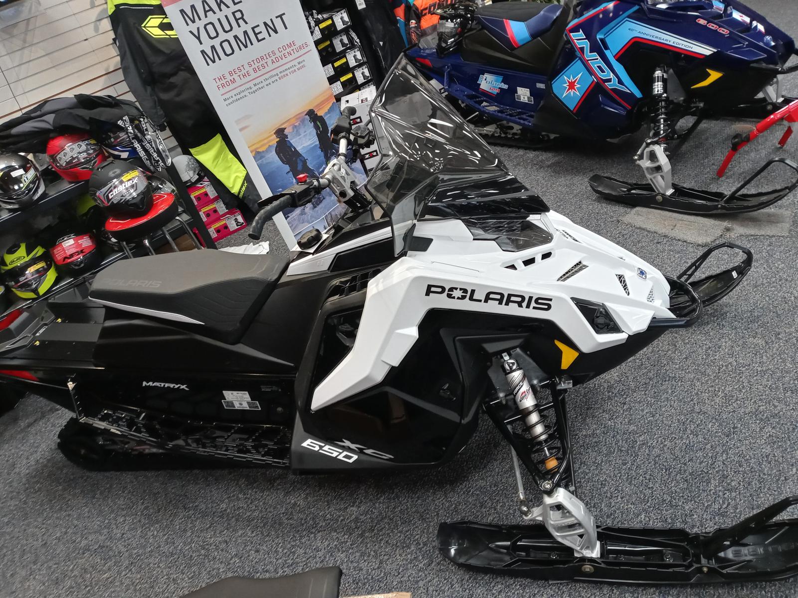 Inventory Inventory Cozzy's WI 7157326501