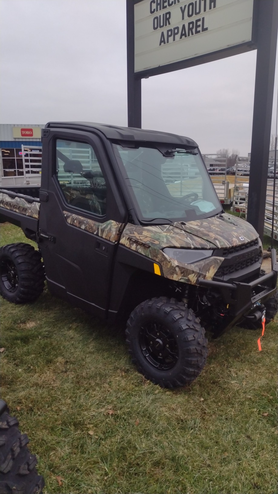 InStock New and Used Models For Sale in WI InStock New and