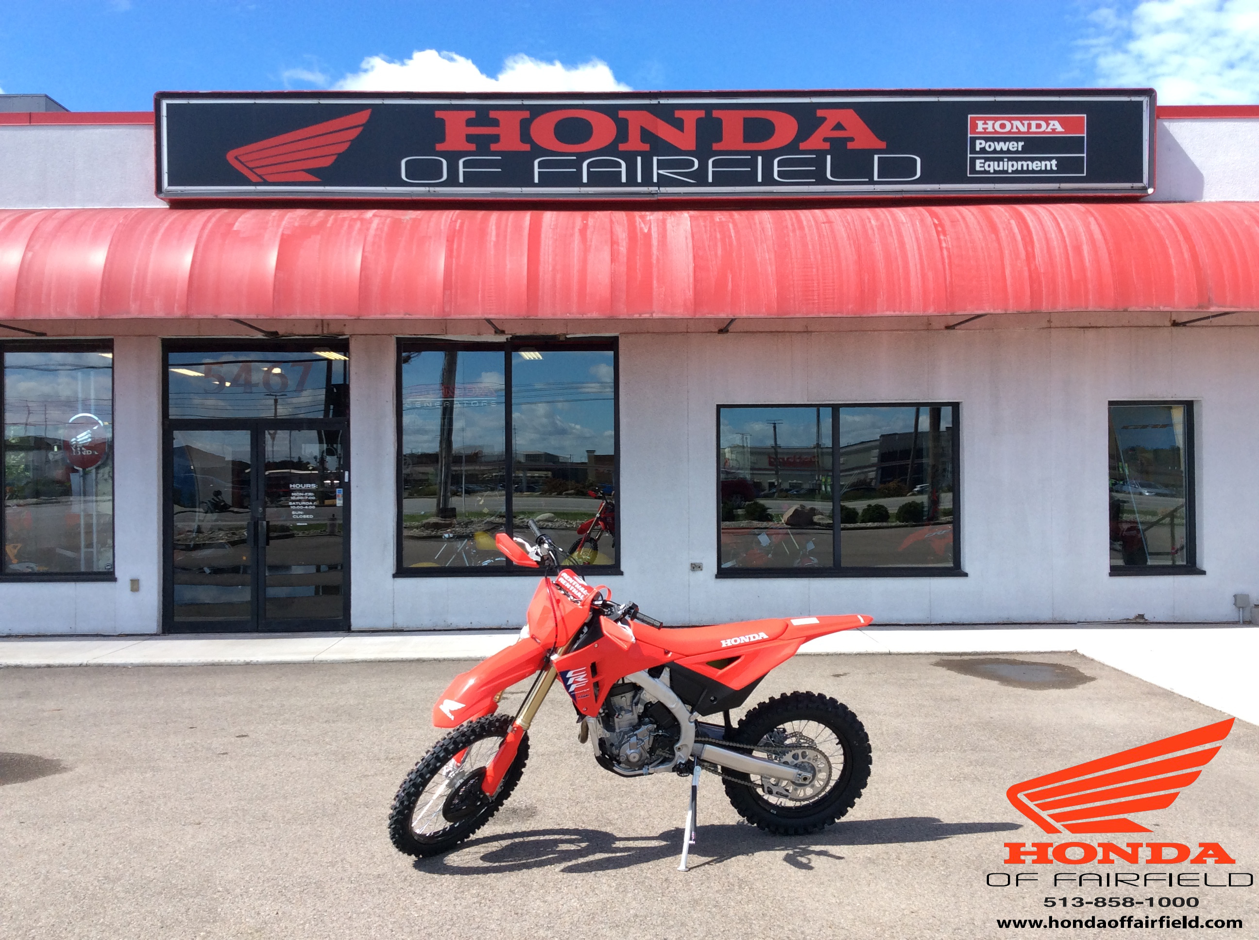 Sitemapcdatahttpsomobeldreferenzcomelegant Honda Of Fairfield Fairfield Oh Photos