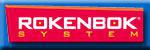 rokenbok logo