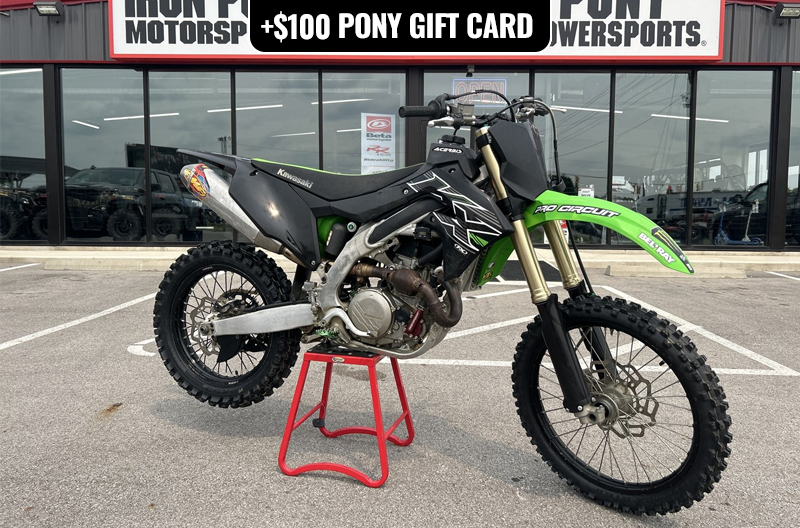 Used Motorcycles For Sale Columbus, OH Used Powersports Vehicles