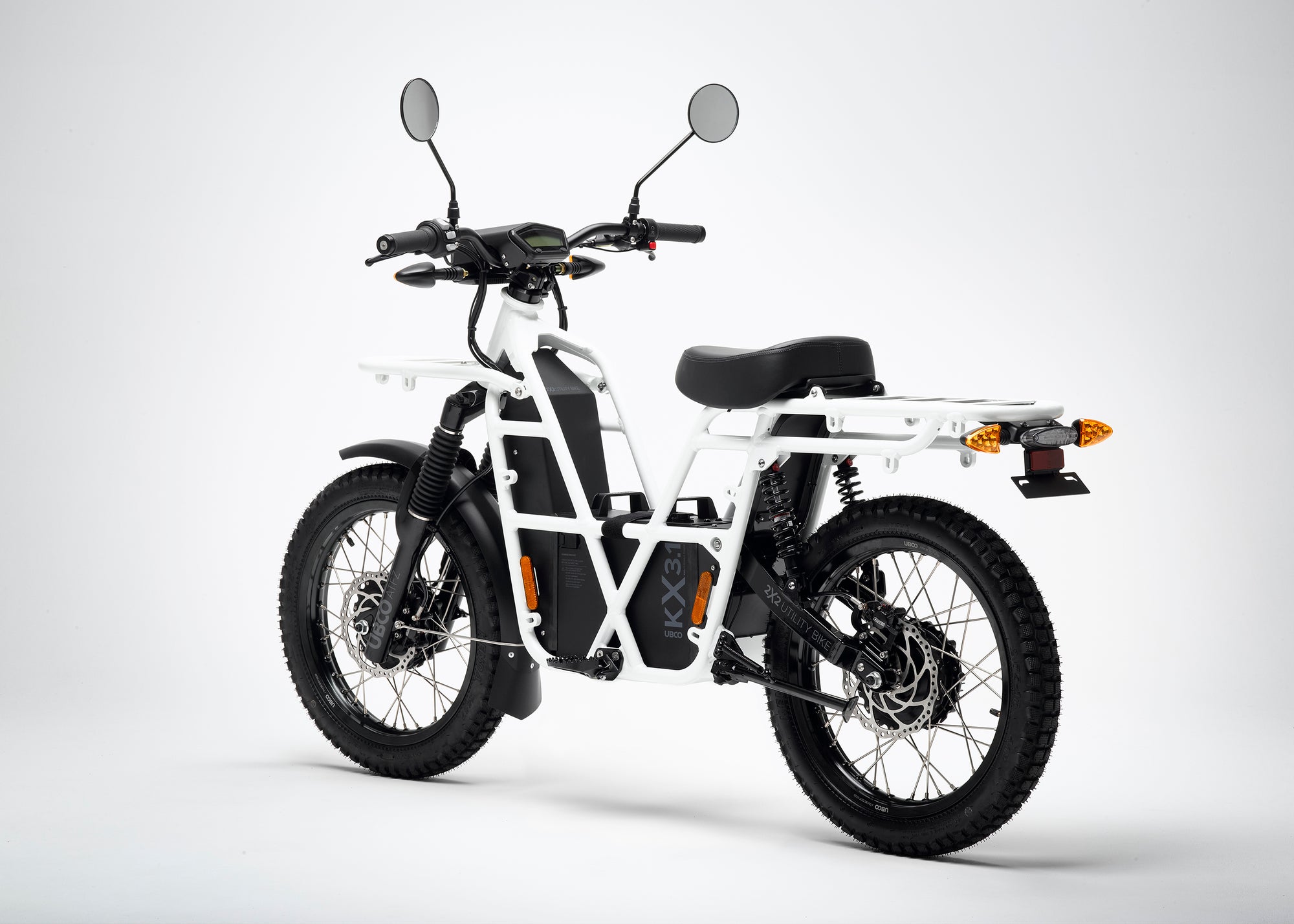 Pony Powersports® Inventory