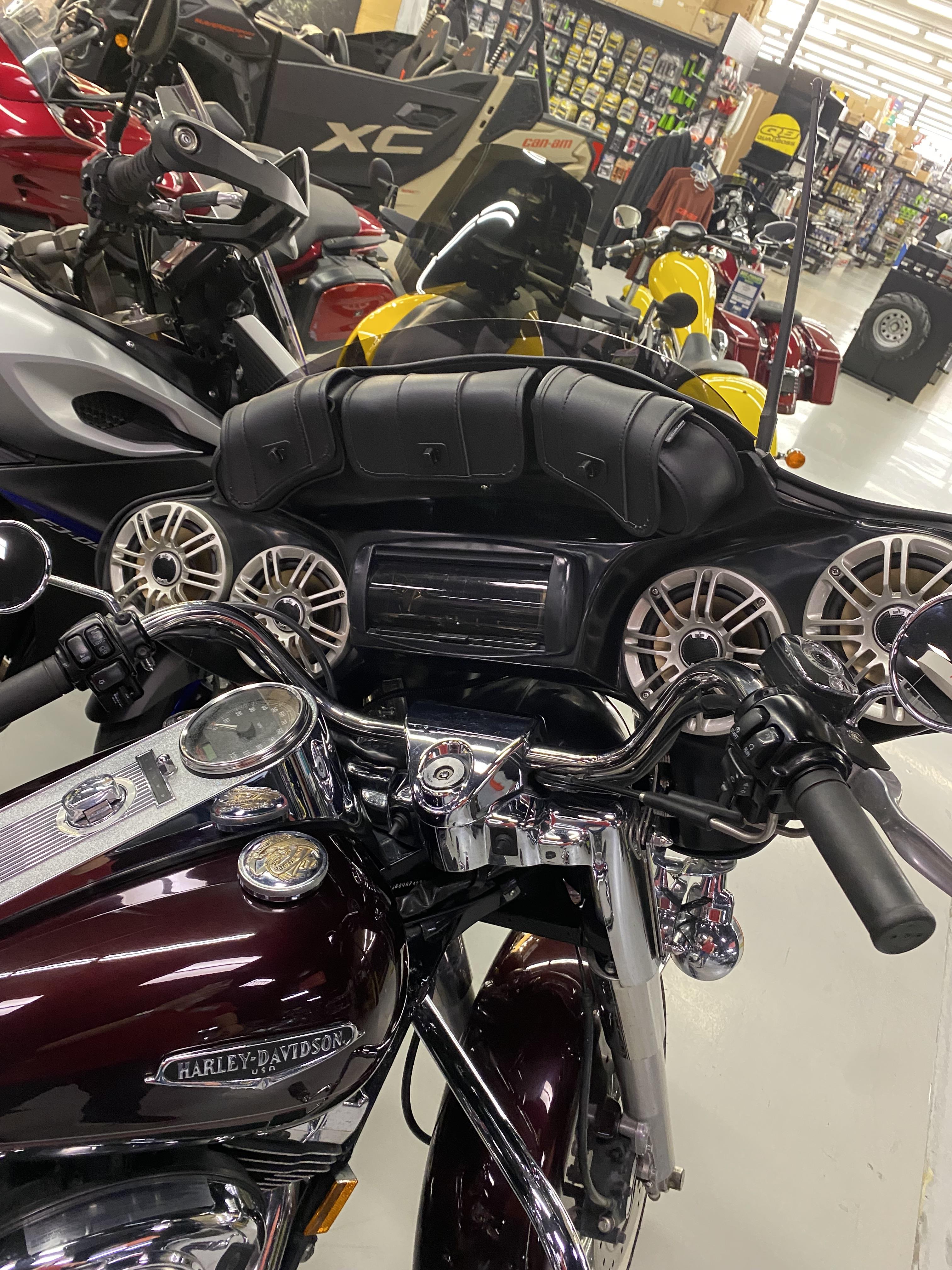 Used Motorcycles For Sale Columbus, OH Used Powersports Vehicles