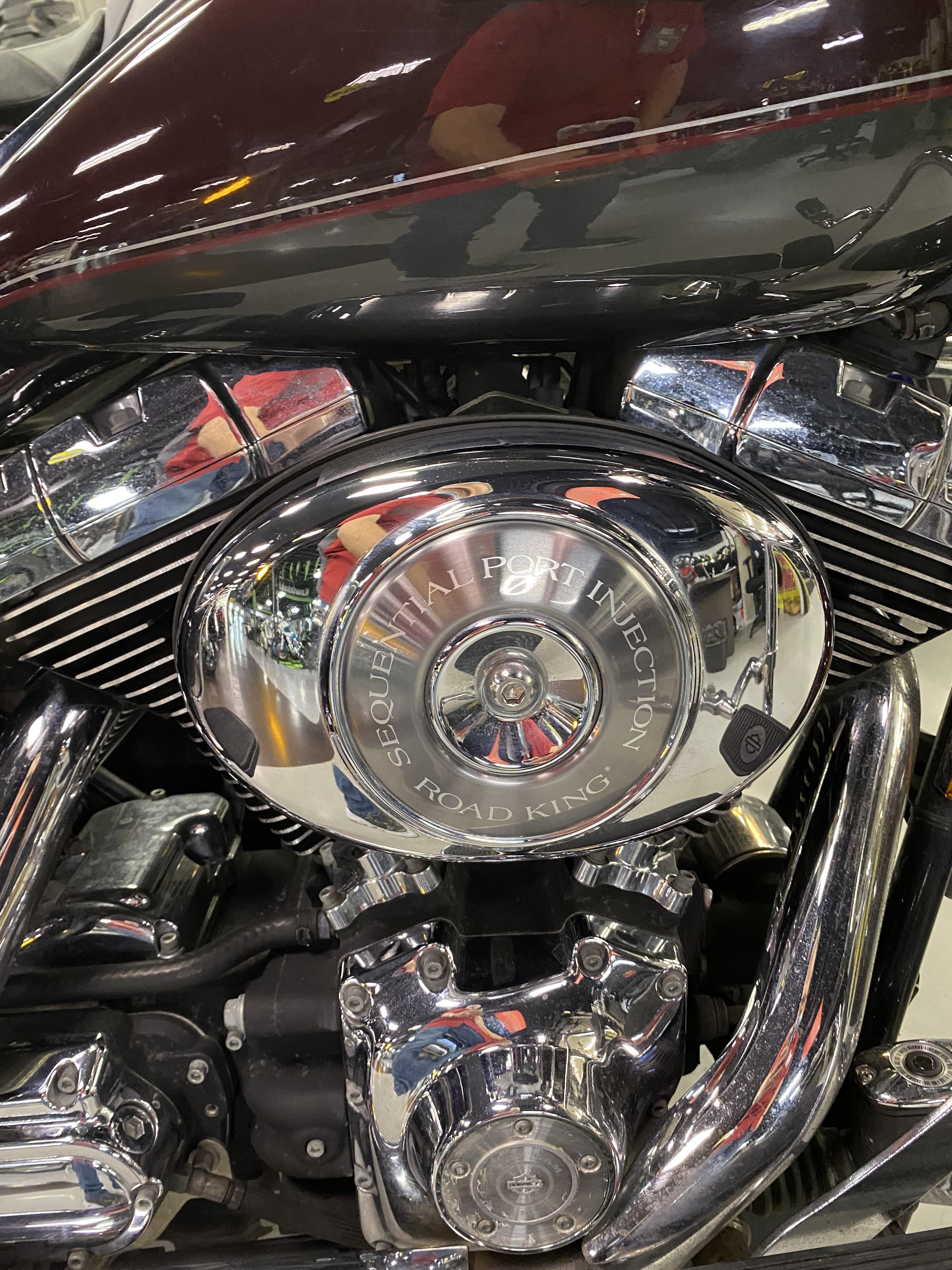 Used Motorcycles For Sale Columbus, OH Used Powersports Vehicles