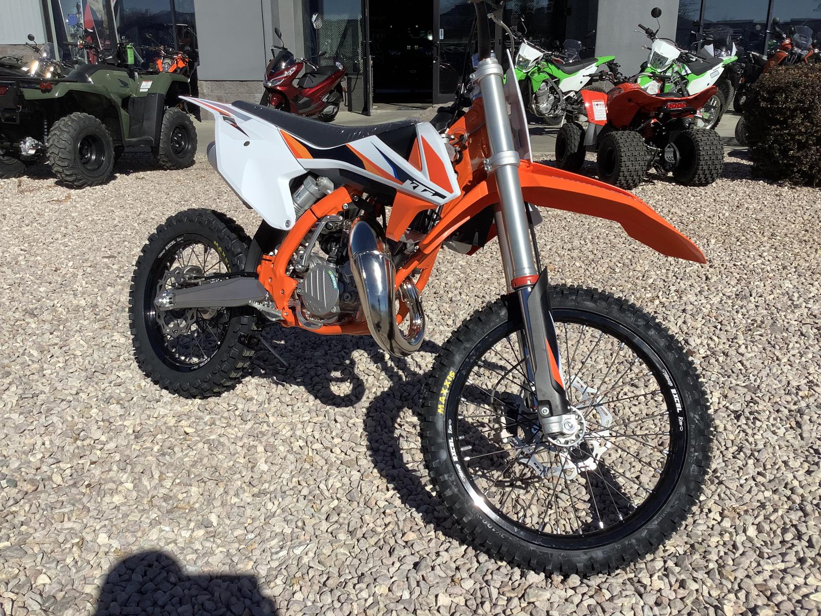 Powersports Vehicles For Sale Prescott Valley, AZ