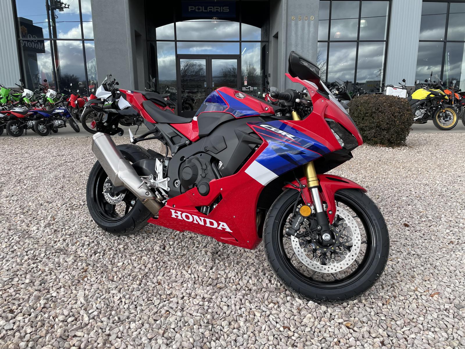 Powersports Vehicles For Sale Prescott Valley, AZ