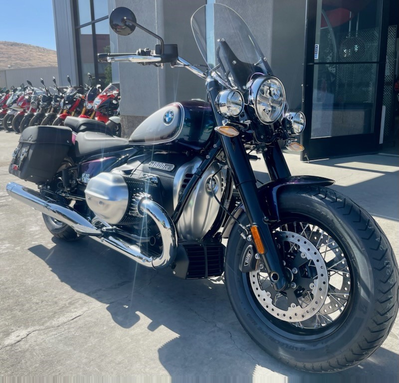 Powersports Vehicles For Sale Prescott Valley, AZ