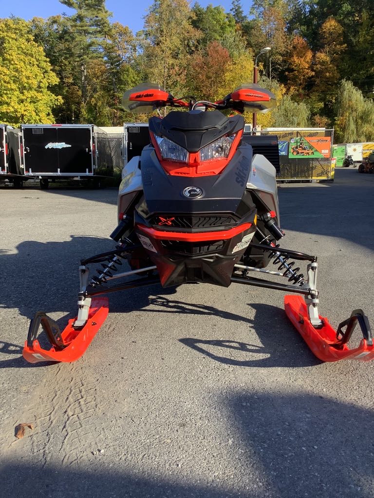 Used Powersports For Sale Rosendale NY Used Equip. Dealer