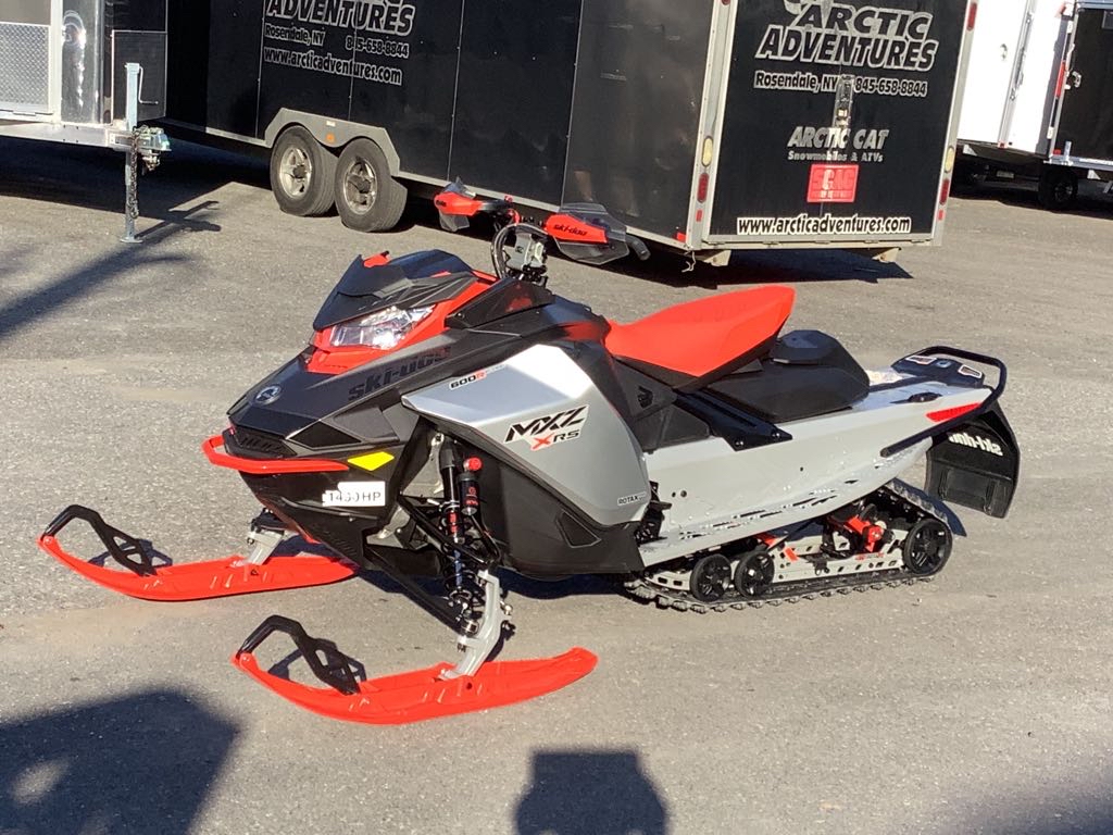 Used Powersports For Sale Rosendale NY Used Equip. Dealer