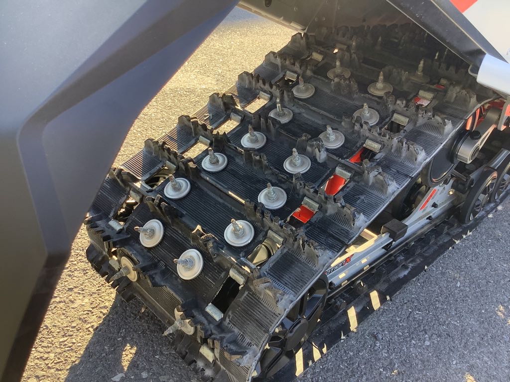 Used Powersports For Sale Rosendale NY Used Equip. Dealer