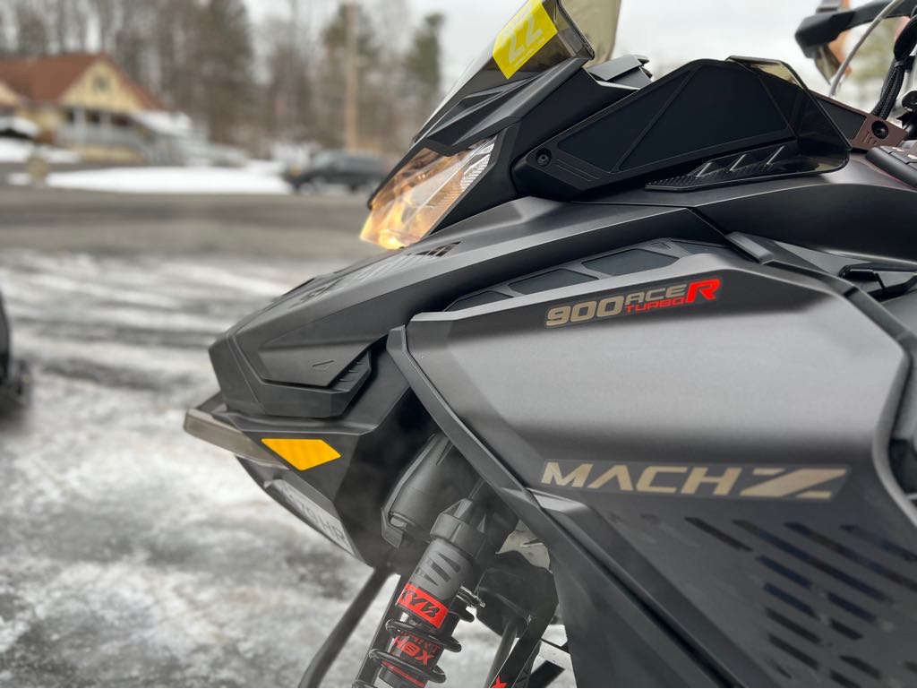 Used Powersports For Sale Rosendale NY Used Equip. Dealer