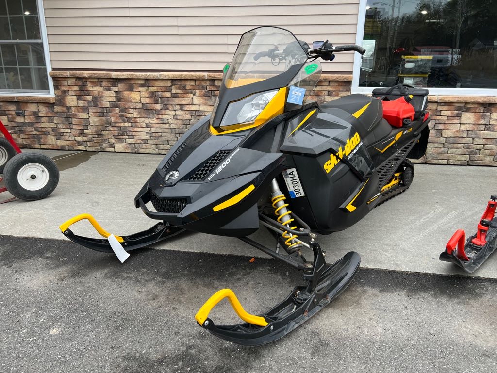 Used Powersports For Sale Rosendale NY Used Equip. Dealer