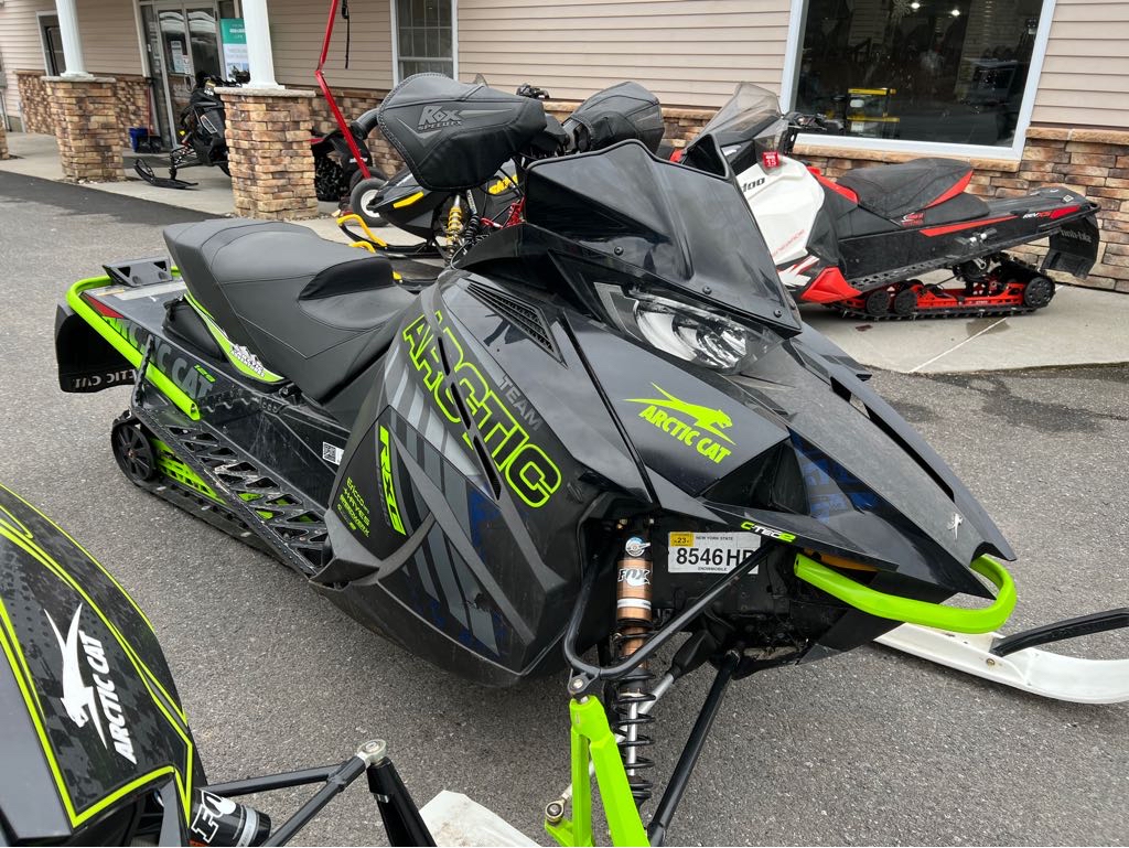 Used Powersports For Sale Rosendale NY Used Equip. Dealer