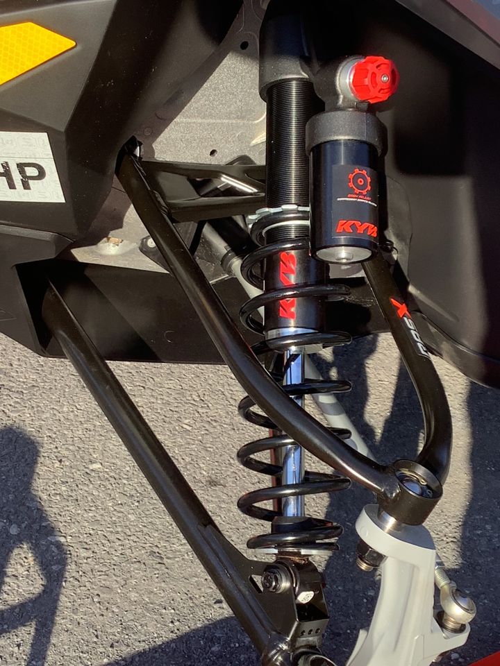 Used Powersports for Sale Rosendale, NY Used Equip. Dealer