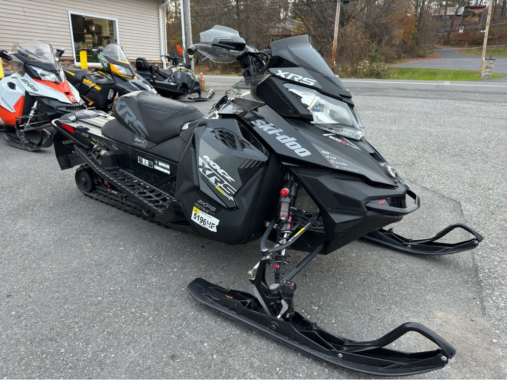 Used Powersports for Sale Rosendale, NY Used Equip. Dealer