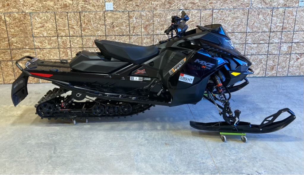 Used Powersports for Sale Rosendale, NY Used Equip. Dealer
