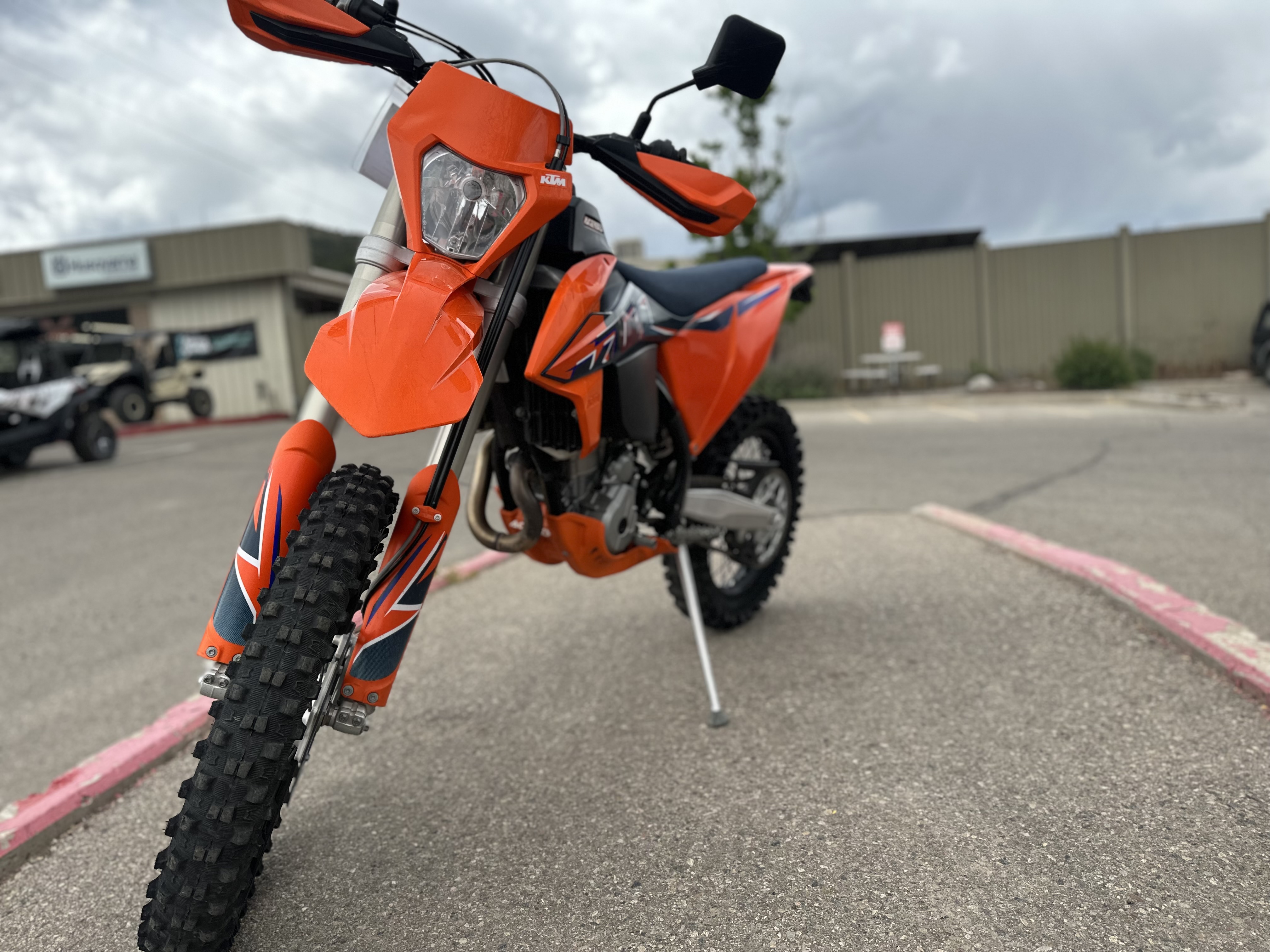 Used Inventory Handlebar Motorsports Durango Colorado Sun Country