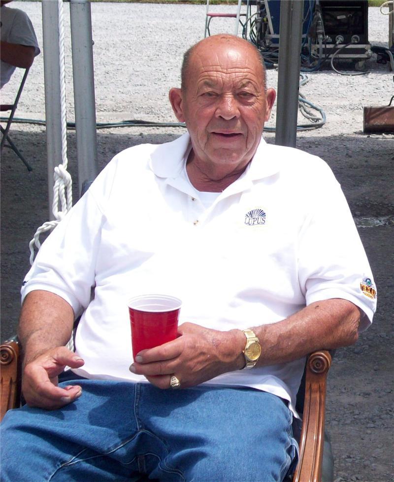 tom 2009.jpg