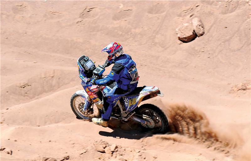 Motorcycle7web.jpg