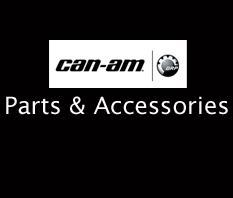 canamACCESSORIES.jpg